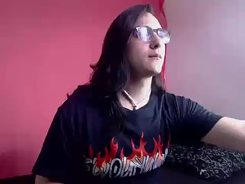 Snapshot of Amoneth_Xx chatting on November 25, 2025, 7:58 pm Amoneth Xx online show from November 25, 2025, 7:58 pm