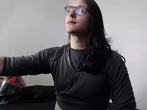 Snapshot of Amoneth_Xx chatting on November 27, 2025, 6:10 pm Amoneth Xx online show from November 27, 2025, 6:10 pm