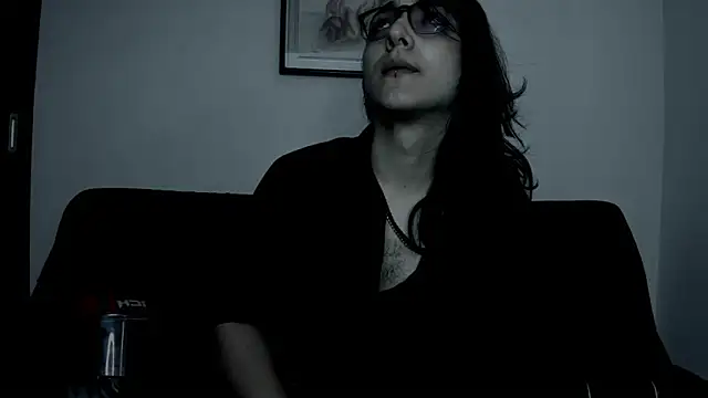 Snapshot of Amoneth_Xx chatting on November 30, 2025, 6:56 pm Amoneth Xx online show from November 30, 2025, 6:56 pm