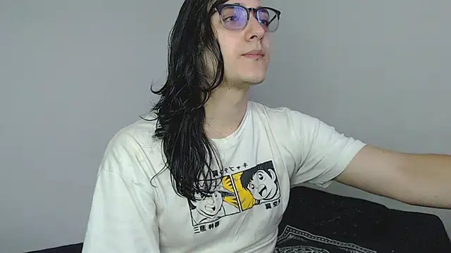 Snapshot of Amoneth_Xx chatting on December 1, 2025, 8:36 pm Amoneth Xx online show from December 1, 2025, 8:36 pm