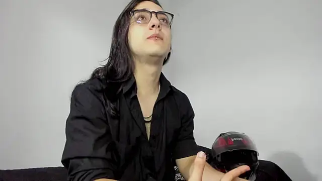 Snapshot of Amoneth_Xx chatting on December 3, 2025, 3:58 am Amoneth Xx online show from December 3, 2025, 3:58 am