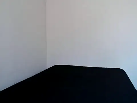 Amoneth Xx online show from February 7, 2026, 8:01 pm