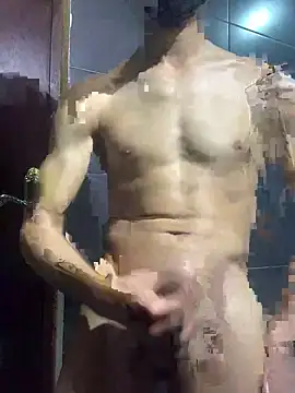 GoSas4Z-A online show from March 11, 2026, 11:22 pm