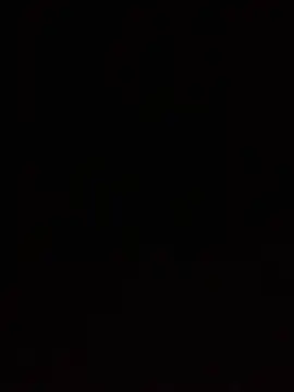 GoSas4Z-A online show from March 13, 2026, 11:44 pm