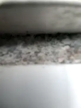 Snapshot of Rique00k chatting on November 15, 2025, 4:36 pm Rique00k online show from November 15, 2025, 4:36 pm