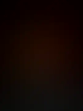 Snapshot of Rique00k chatting on November 21, 2025, 12:04 pm Rique00k online show from November 21, 2025, 12:04 pm