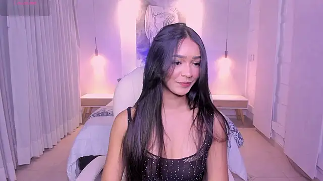 kylie collins online show from February 17, 2026, 3:47 am