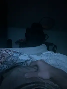 Snapshot of daddyshomeee_ chatting on February 23, 2026, 5:49 am daddyshomeee online show from February 23, 2026, 5:49 am