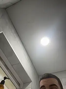 Snapshot of daddyshomeee_ chatting on March 2, 2026, 1:40 pm daddyshomeee online show from March 2, 2026, 1:40 pm