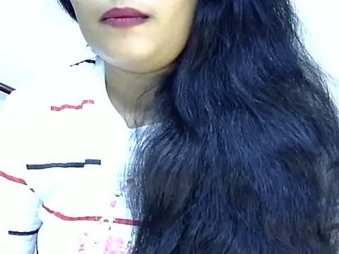 Muskan Jha online show from May 10, 2026, 2:11 pm