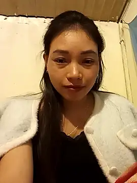  Su-Su  online show from January 6, 2026, 4:32 pm