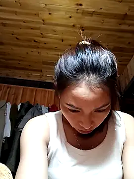  Su-Su  online show from April 3, 2026, 1:42 pm