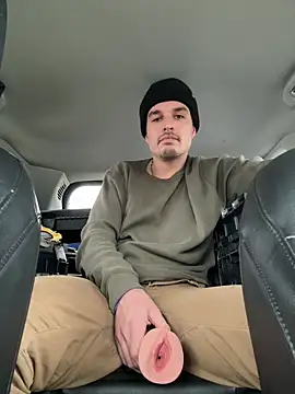 Skaterboy678 online show from November 26, 2025, 7:04 pm