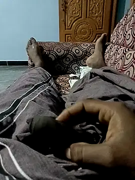 spermc online show from November 25, 2025, 3:34 pm