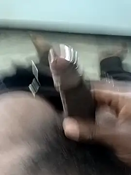 spermc online show from February 8, 2026, 6:06 am