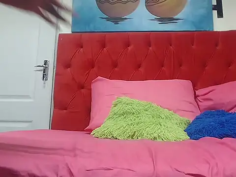 Snapshot of freshass27 chatting on November 20, 2025, 7:13 pm freshass27 online show from November 20, 2025, 7:13 pm