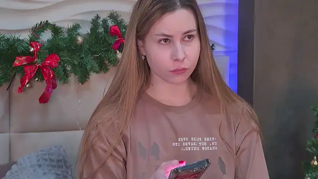 -SaraBlack- online show from January 11, 2026, 3:28 pm