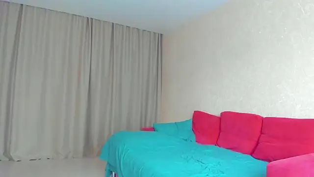 MarryMiles online show from May 14, 2026, 1:51 pm