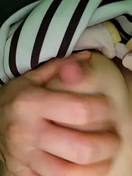 Lousii online show from March 15, 2026, 7:36 am