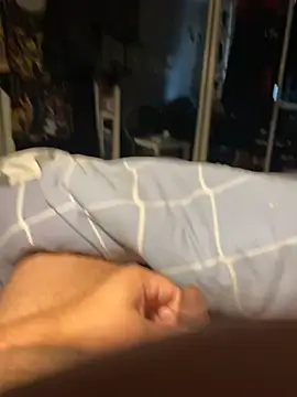 Snapshot of ToyloverJay chatting on December 22, 2025, 1:41 pm ToyloverJay online show from December 22, 2025, 1:41 pm