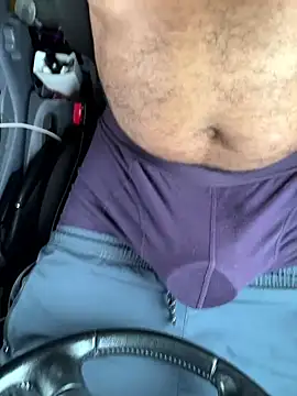 Snapshot of ToyloverJay chatting on January 15, 2026, 1:59 pm ToyloverJay online show from January 15, 2026, 1:59 pm