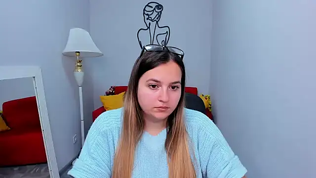 Snapshot of Maria_Bond chatting on November 26, 2025, 8:48 am Maria Bond online show from November 26, 2025, 8:48 am