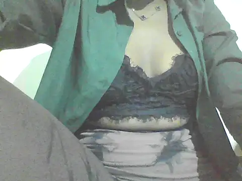 Snapshot of StormzyLeila chatting on November 20, 2025, 7:30 am StormzyLeila online show from November 20, 2025, 7:30 am