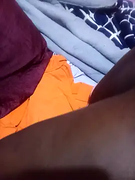 StormzyLeila online show from January 9, 2026, 10:07 am