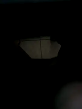 big mandick3 online show from November 15, 2025, 11:29 am