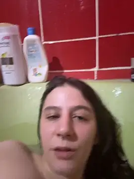 ivybabby online show from February 1, 2026, 8:24 am