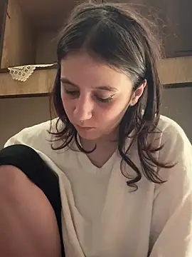 ivybabby online show from February 19, 2026, 4:14 pm