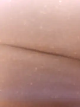 Snapshot of honeypot224 chatting on November 17, 2025, 5:35 am honeypot224 online show from November 17, 2025, 5:35 am