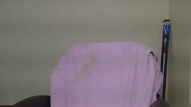 Playgirl Payal online show from March 13, 2026, 4:57 pm