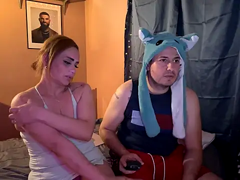 kittycat202501 online show from December 2, 2025, 10:09 am