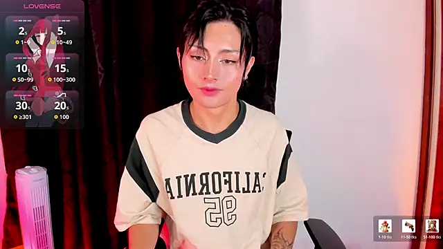  Angell Dustt Star online show from January 9, 2026, 4:15 am