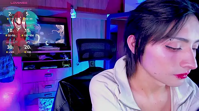  Angell Dustt Star online show from March 23, 2026, 12:14 am