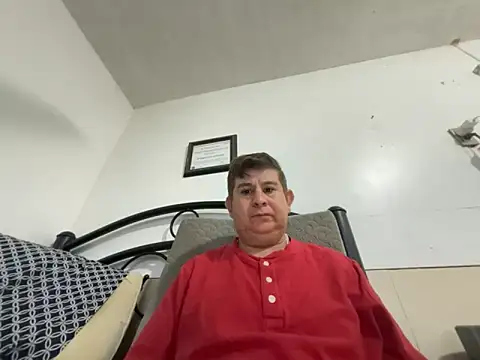 beto536 online show from February 24, 2026, 3:15 am