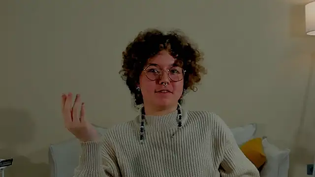 Snapshot of TamalaBendu chatting on November 25, 2025, 12:38 pm TamalaBendu online show from November 25, 2025, 12:38 pm