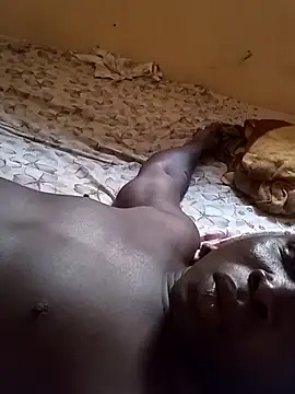 a jose3 online show from November 30, 2025, 10:36 pm