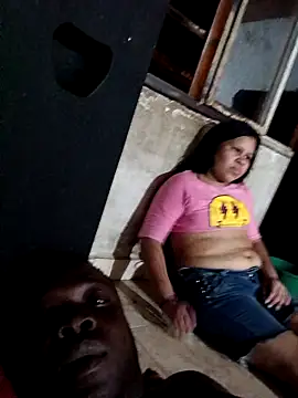 Snapshot of a_jose3 chatting on February 17, 2026, 12:07 am a jose3 online show from February 17, 2026, 12:07 am