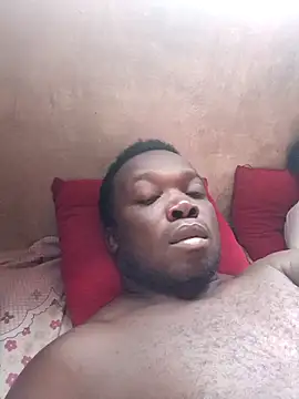 Snapshot of a_jose3 chatting on February 19, 2026, 12:56 pm a jose3 online show from February 19, 2026, 12:56 pm