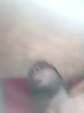 Snapshot of a_jose3 chatting on February 24, 2026, 12:03 pm a jose3 online show from February 24, 2026, 12:03 pm