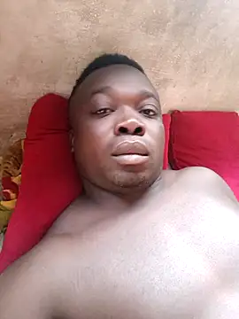 a jose3 online show from March 26, 2026, 12:44 pm