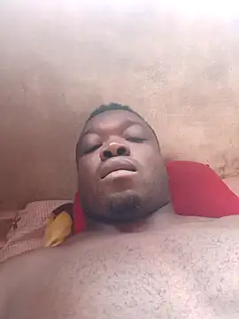 a jose3 online show from April 9, 2026, 12:54 pm