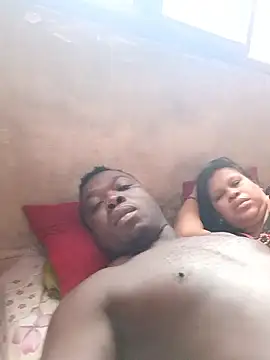 a jose3 online show from April 11, 2026, 12:53 pm