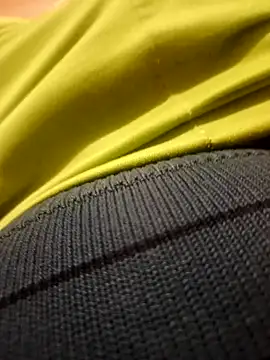 BuskedFester online show from November 30, 2025, 5:22 am