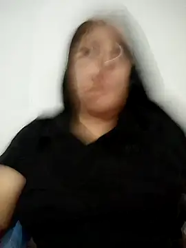 Snapshot of Hammy-steve02 chatting on November 16, 2025, 3:23 am Hammy-steve02 online show from November 16, 2025, 3:23 am