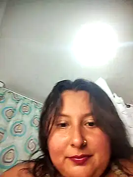 BWW-CINDY11 online show from March 1, 2026, 6:21 pm