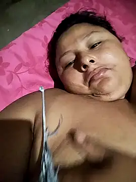 BWW-CINDY11 online show from March 15, 2026, 9:48 am