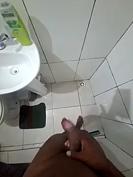 krett65 online show from April 16, 2026, 12:33 am